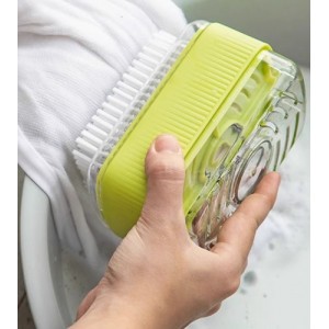 肥皂起泡器大学生宿舍寝室寄宿开学生活日用品大全