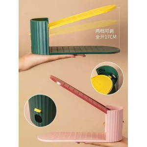 家居用品用具小百货家庭居家生活日用品新家