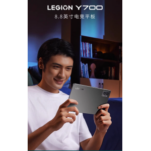 联想拯救者Y700二代 8.8英寸