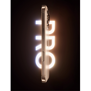 Apple/苹果 iPhone 16 Pro