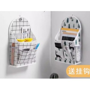 家居生活用品小百货非家用大全好物开学宿舍女生住校收纳神器