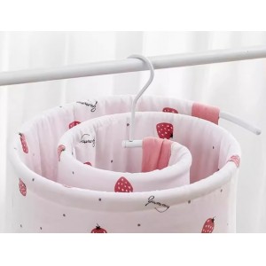 创意家居用品用具居家生活小百货家用大全小物件神器