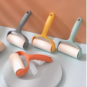 进口居家居日用品家用小东西生活小百货大全学生直发