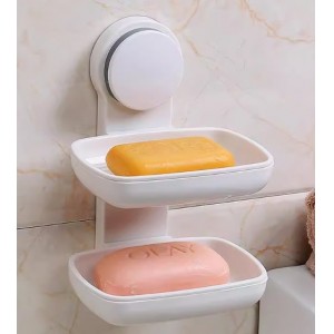 卫生间浴室居家日常生活家用小东西创意实用家居用品用具