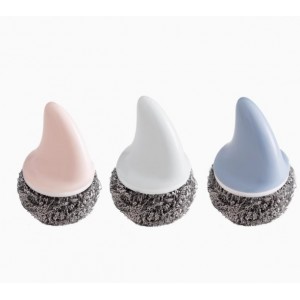 家用小物件创意实用日用小百货新家家居厨房用品家用大全居家好物