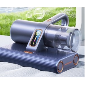 锐舞除螨仪床上家用机除螨神器螨虫吸尘器紫外线杀菌